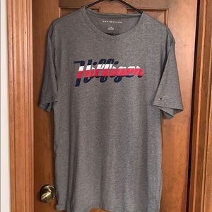 Tommy Hilfiger T-shirt